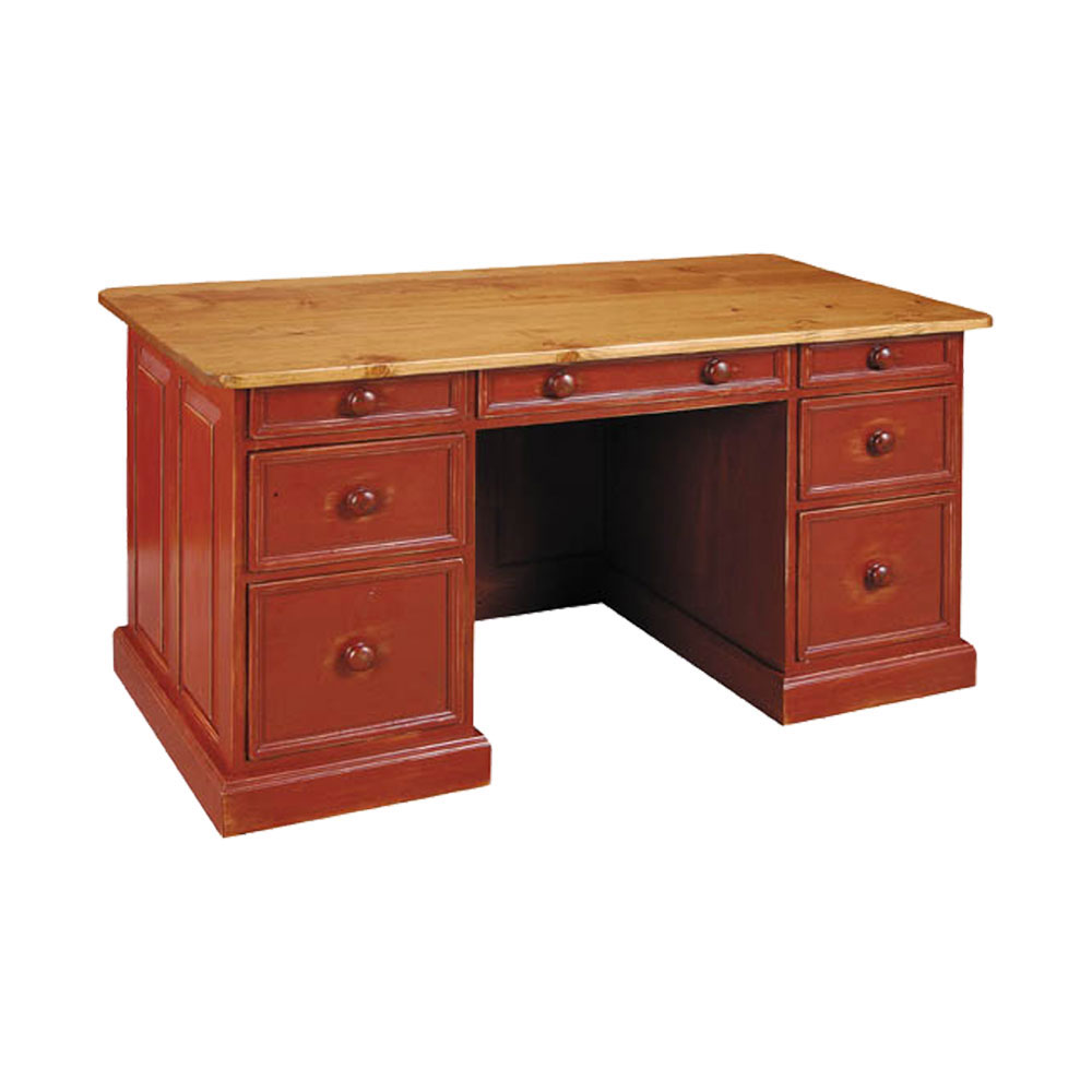 Executive Desk